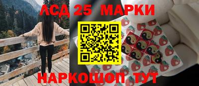 PSILOCYBIN Новокубанск